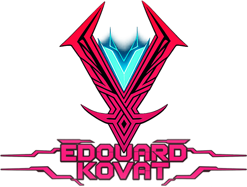 Edouard Kovat